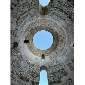 test produit classique - puissé-je